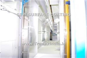 > </div>
<div class=